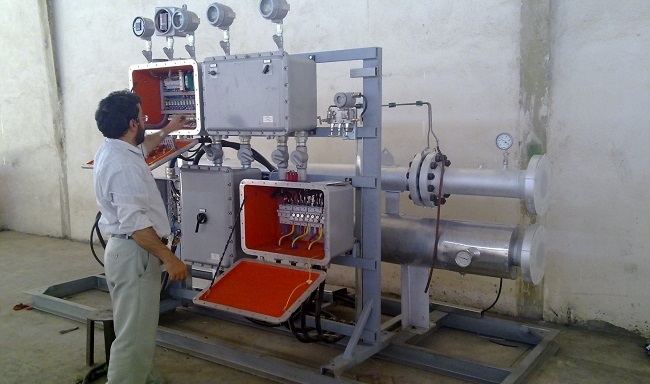 services namdaran 01