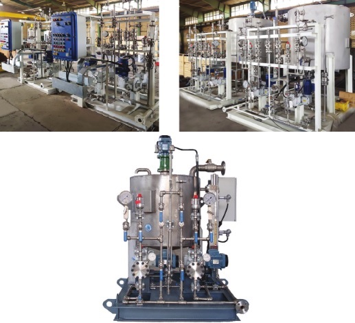 chemical injection 2 chemical injection 2