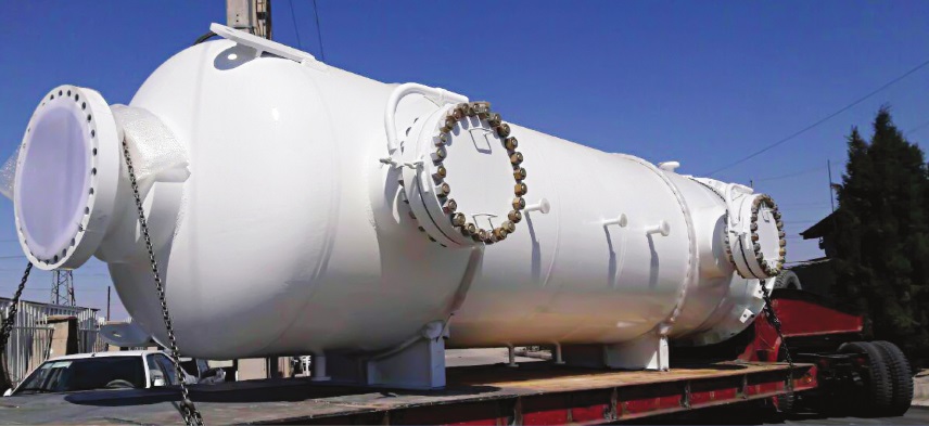 pressure vessel namdaran 04 pressure vessel namdaran 04